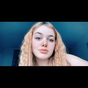 Meet your Posher, Shyanne